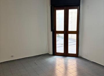 Departamento de 3 ambientes, Córdoba · Dpto Alquiler - B° Alberdi - $650.000 - 2 Dorm