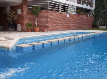 Departamento de 2 ambientes, Villa Crespo · Departamento 2 Ambientes Apto Profesional. Muy Buen Estado.
