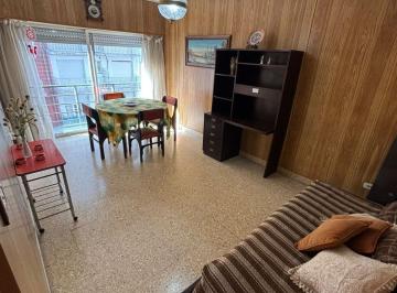Imagen1 · Departamento 2 Ambientes en Alquiler 24 Meses Mar del Plata