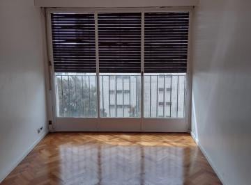 Living comedor · Dueño Vende Departamento 3 Ambientes 2 Dorm. Complejo Ex Hogar Obrero