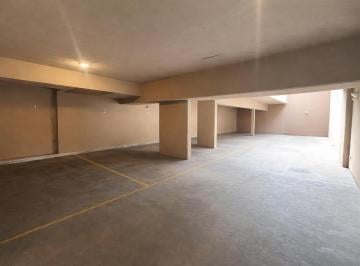 Garage · 16m² · 1 Cochera · Venta de Cochera