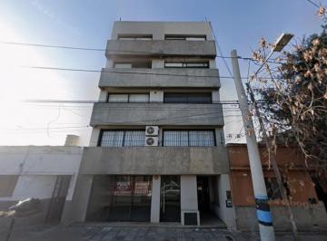 Foto · Alto Alberdi 1 Dormitorio
