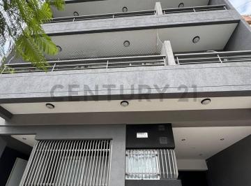 Departamento · 74m² · 4 Ambientes · Venta Departamento 4 Ambientes Tipo Duplex con Terraza y Parrilla Propia - Cochera Opcional
