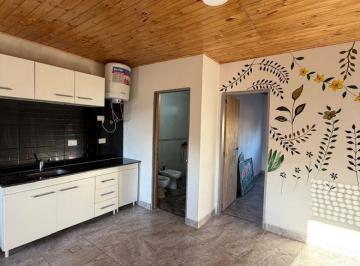 Departamento de 2 ambientes, Quilmes · Departamento en Alquiler en Quilmes Oeste
