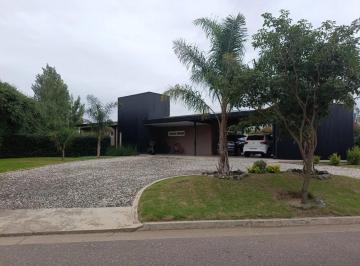 Foto · Venta Casa en Siete Soles Heredades