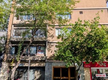 Departamento de 7 ambientes, Ciudad de Mendoza · Suarez & Ortega Inmobiliaria Alquila Departamento Calle Patricias