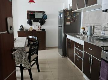 Departamento de 2 ambientes, Córdoba · Departamento de 1 Dormitorio en Venta – B° General Paz