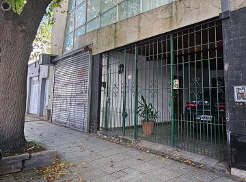 Casa de 4 ambientes, Mar del Plata · Casa 4 Ambientes con Cochera y Local con Vivienda