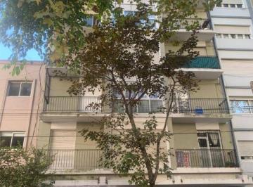 Departamento de 3 ambientes, Mar del Plata · Departamento en Alquiler en Zona Aldrey