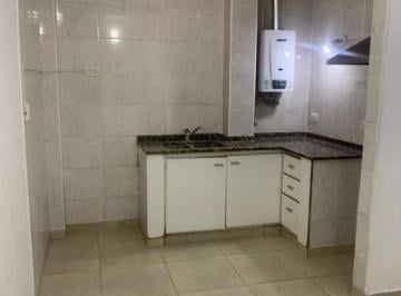 Departamento de 3 ambientes, Mar del Plata · Departamento en Alquiler en Zona Aldrey