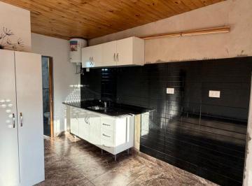Departamento de 2 ambientes, Quilmes · Departamento en Alquiler en Quilmes Oeste
