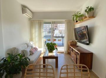 EWG-EWG-105_2 · 2amb Reciclado en Venta Almagro