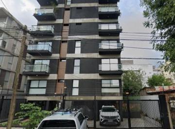 Departamento · 56m² · 3 Ambientes · 1 Cochera · Departamento Venta Ituzaingo