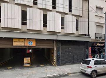 Imagen1 · Venta Cochera Fija en El Centro