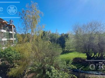 Departamento · 48m² · 2 Ambientes · 1 Cochera · Departamento en Venta 2 Ambientes en Barrancas de Melipal - San Carlos de Bariloche