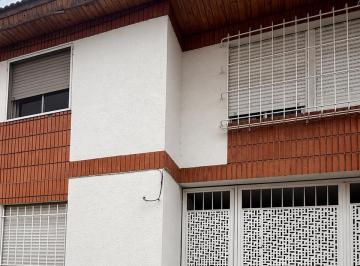 Departamento · 80m² · 2 Dormitorios · 1 Cochera · Vendemos Departamento en B° Pacifico