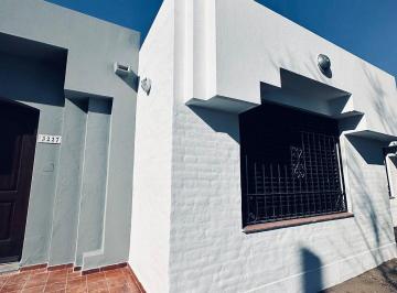 Casa · 345m² · 4 Ambientes · 3 Cocheras · Casa en Venta Residencial de Velez Sarsfield