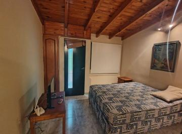 Departamento de 2 ambientes, Córdoba · Departamento Amoblado 1 Dormitorio - Villa Belgrano