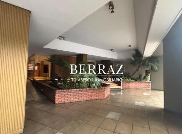 Departamento · 190m² · 6 Ambientes · 1 Cochera · Departamento Venta 3 Dorm. 246 m² Nuñez, Caba