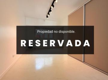 Departamento · 24m² · 1 Ambiente · Departamento Monoambiente Reciclado