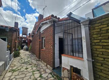 PH · 51m² · 3 Ambientes · Venta PH 3 Ambientes en Ramos Mejía