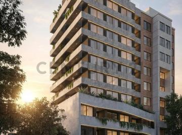 Departamento · 146m² · 3 Ambientes · Apartamentos 1 2 3 Dorm. en Venta Pozo - Vostok, Pocitos