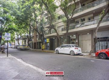 Departamento · 29m² · 2 Ambientes · 1 Cochera · Departamento 1 Dormitorio en Venta Rosario Centro