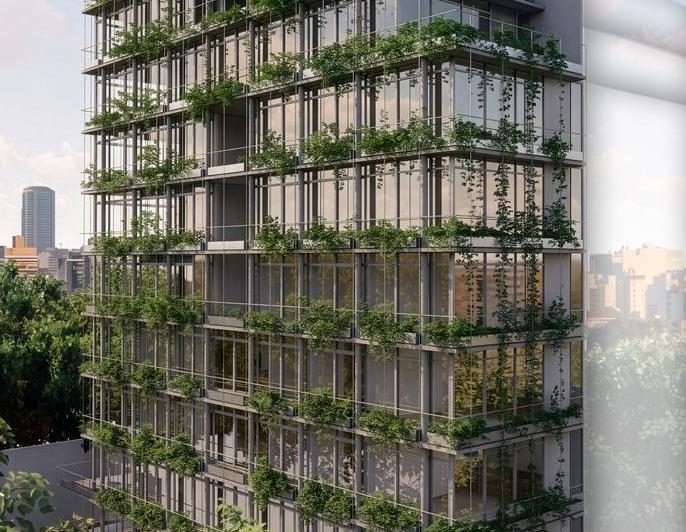 vertical · Conde Vista - Conde 1553