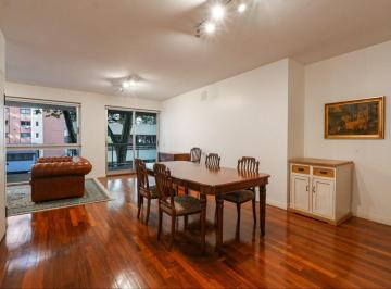 EWG-EWG-106_2 · Venta Departamento 4 Amb C/cochera Belgrano