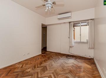 Departamento · 30m² · 2 Ambientes · 2 Ambientes a Refaccionar - Palermo - Venta