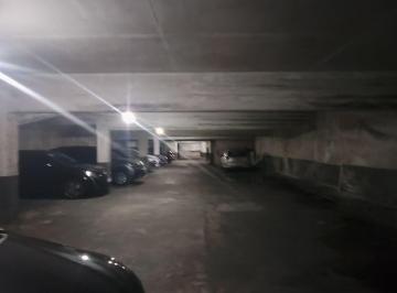 Garage · 20m² · Cochera - La Plata