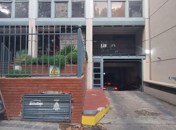 Garage · 20m² · Cochera - La Plata