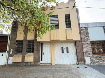 Casa de 5 ambientes, La Plata · Casa en Venta La Plata Plaza Malvinas Calle 47 Entre 19 y 20