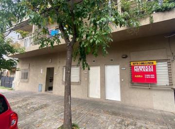 Departamento · 1 Dormitorio · Departamento en Jose León Suarez