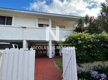 Foto1 · Casa en Punta del Este, Puerto
