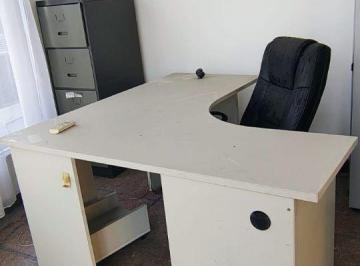 Oficina comercial de 1 ambiente, Lanús · Alquiler Oficina en Alquiler en Lanús!