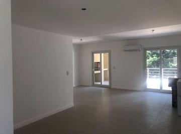 LHP-LHP-3279_2 · Departamento en Alquiler 4 Ambientes - Jardines de Palmar Nordelta