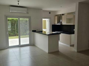 LHP-LHP-3279_2 · Departamento en Alquiler 4 Ambientes - Jardines de Palmar Nordelta