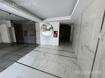 Departamento · 32m² · 1 Ambiente · Departamento Venta Saavedra Monoambiente Balcon