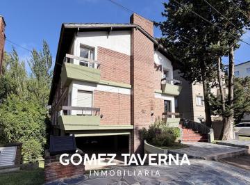Departamento · 42m² · 3 Ambientes · 1 Cochera · Departamento en Venta, Pinamar
