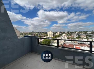 Departamento · 30m² · Departamento en Villa Pueyrredon Monoambiente
