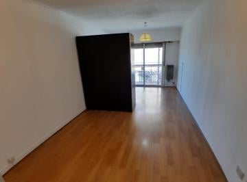 Departamento · 27m² · 1 Ambiente · Departamento en Refinerias