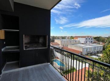 Departamento de 2 ambientes, Vicente López · Venta 2 Ambientes Olivos - Parana 3500