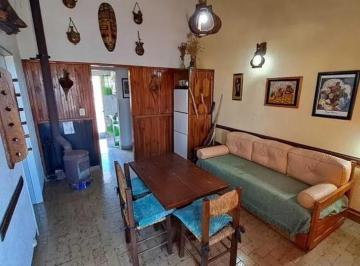 Departamento · 40m² · 3 Ambientes · Departamento en Venta - 2 Dorm. 2 Baños - Villa Gesell