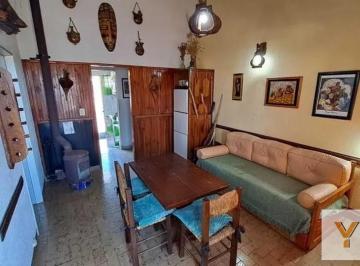 Departamento · 40m² · 3 Ambientes · Departamento en Venta - 2 Dorm. 2 Baños - Villa Gesell