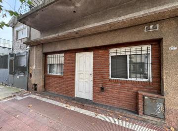 PH · 150m² · 7 Ambientes · PH en San José