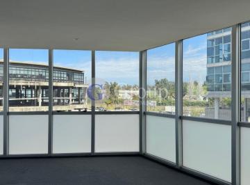 Oficina comercial · 38m² · Oficina en Venta en Agora 2, 46 Plaza, Pilar