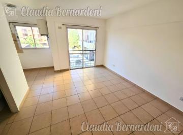 Departamento de 1 ambiente, Morón · Monoambiente Moron Luminoso