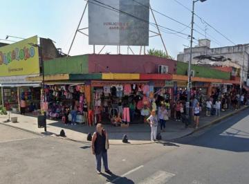 Local comercial · 220m² · Local en General San Martin
