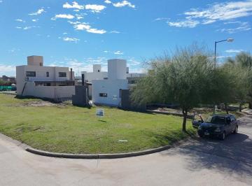 Terreno · 282m² · Lote con Escritura en Etapa 1